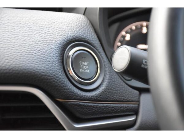 Ref:AUX-19790816 MAZDA CX-60 2023 - Image 18