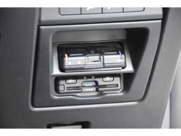 Ref:AUX-19790816 MAZDA CX-60 2023 - Image 20