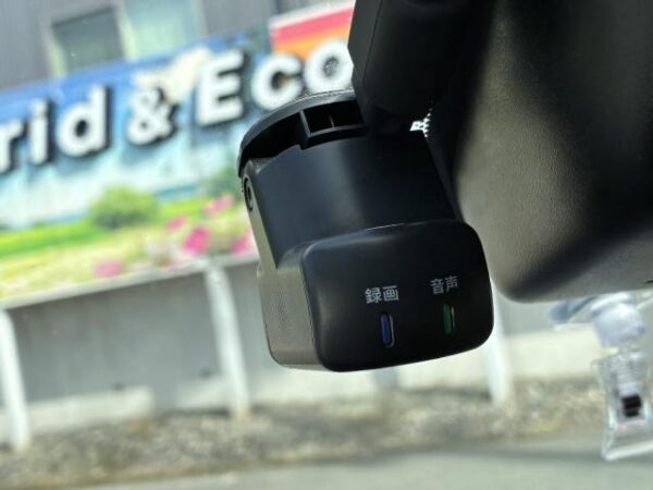 Ref:AUX-19790859 NISSAN NOTE 2021 - Image 16