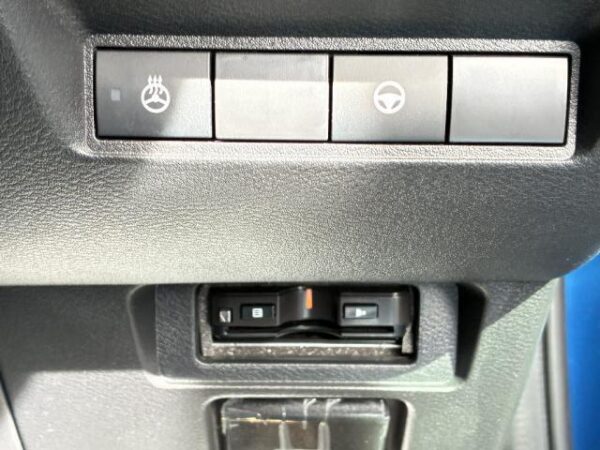 Ref:AUX-19790859 NISSAN NOTE 2021 - Image 17