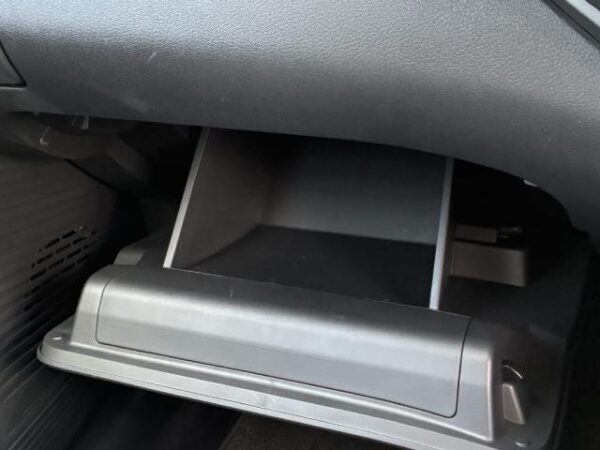 Ref:AUX-19790859 NISSAN NOTE 2021 - Image 19