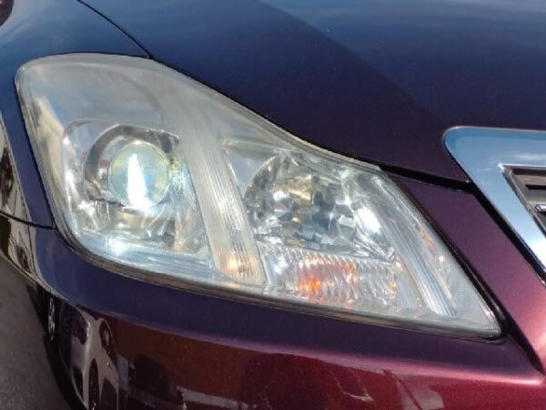 Ref:AUX-19790868 TOYOTA CROWN 2012 - Image 9