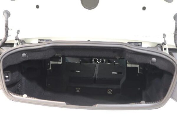 Ref:AUX-19790882 MERCEDES BENZ C-CLASS 2021 - Image 7