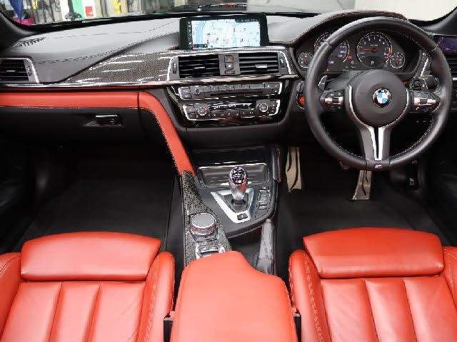 Ref:AUX-19790891 BMW BMW OTHER 2019 - Image 2