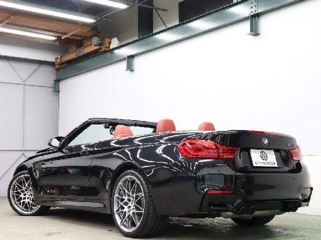 Ref:AUX-19790891 BMW BMW OTHER 2019 - Image 3