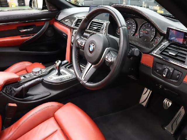 Ref:AUX-19790891 BMW BMW OTHER 2019 - Image 4