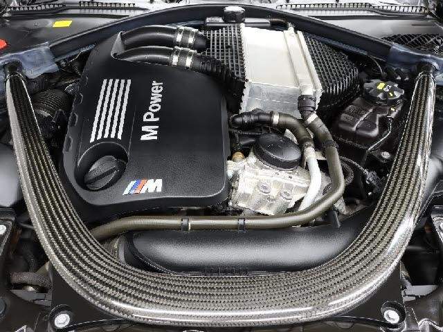 Ref:AUX-19790891 BMW BMW OTHER 2019 - Image 5