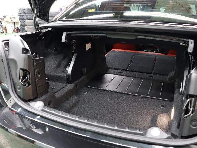 Ref:AUX-19790891 BMW BMW OTHER 2019 - Image 6