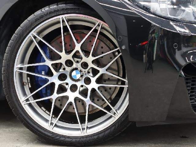 Ref:AUX-19790891 BMW BMW OTHER 2019 - Image 7