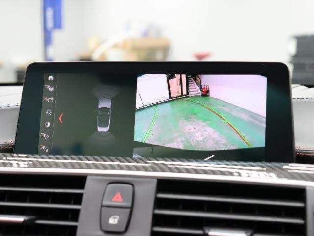 Ref:AUX-19790891 BMW BMW OTHER 2019 - Image 9