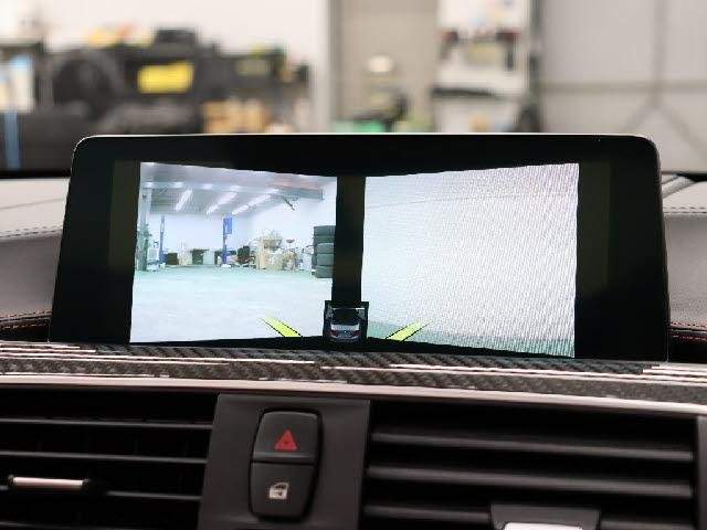 Ref:AUX-19790891 BMW BMW OTHER 2019 - Image 10