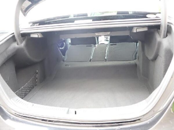 Ref:AUX-19790897 MERCEDES BENZ E-CLASS 2017 - Image 7