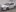 Autoxglobal