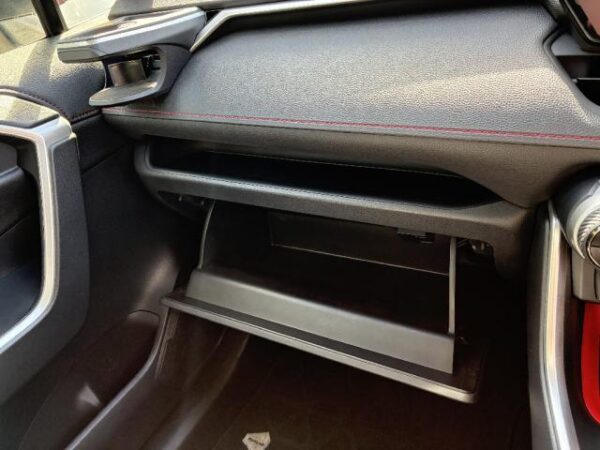 Ref:AUX-19790912 TOYOTA RAV4 2022 - Image 15
