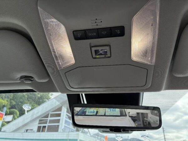Ref:AUX-19790912 TOYOTA RAV4 2022 - Image 16