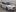 Autoxglobal