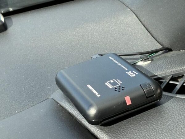 Ref:AUX-19790975 TOYOTA YARIS 2023 - Image 15