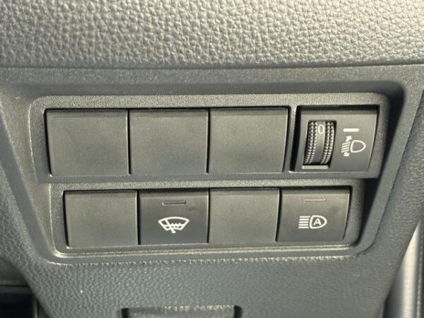 Ref:AUX-19790975 TOYOTA YARIS 2023 - Image 18