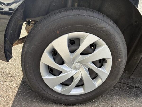 Ref:AUX-19790975 TOYOTA YARIS 2023 - Image 20