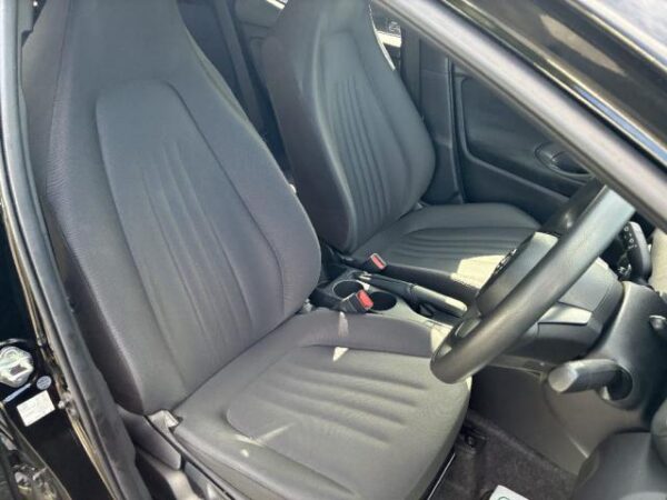 Ref:AUX-19790975 TOYOTA YARIS 2023 - Image 4