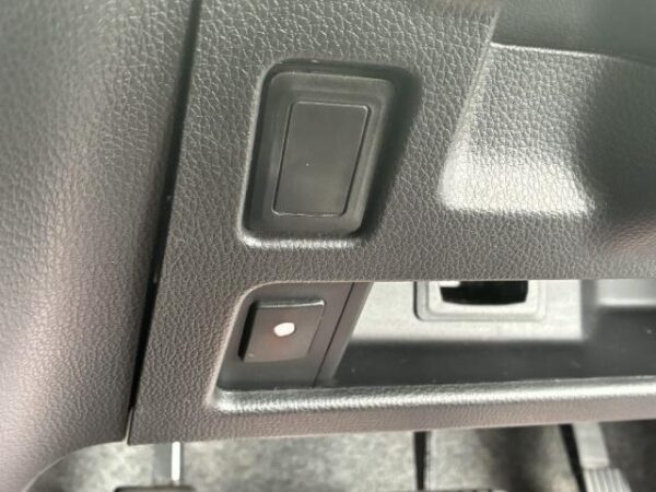 Ref:AUX-19790986 NISSAN DAYZ ROOX 2018 - Image 15