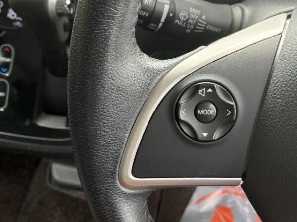 Ref:AUX-19790986 NISSAN DAYZ ROOX 2018 - Image 16