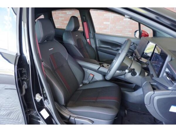 Ref:AUX-19790998 NISSAN AURA 2022 - Image 4