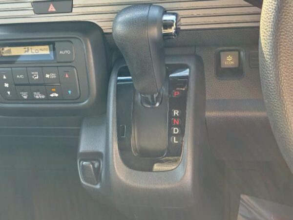 Ref:AUX-19791050 HONDA N-VAN PLUS STYLE 2018 - Image 15