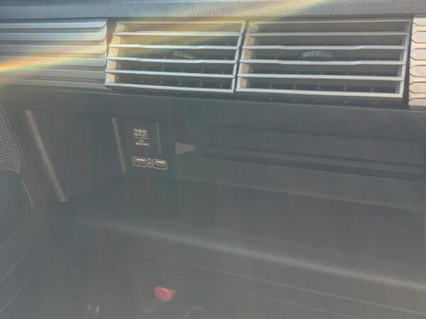 Ref:AUX-19791050 HONDA N-VAN PLUS STYLE 2018 - Image 17