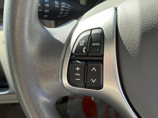 Ref:AUX-19791107 NISSAN NV100CLIPPER RIO 2021 - Image 19