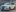 Autoxglobal