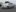 Autoxglobal