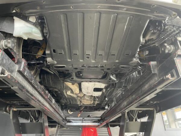 Ref:AUX-19791166 MAZDA RX-7 2002 - Image 6