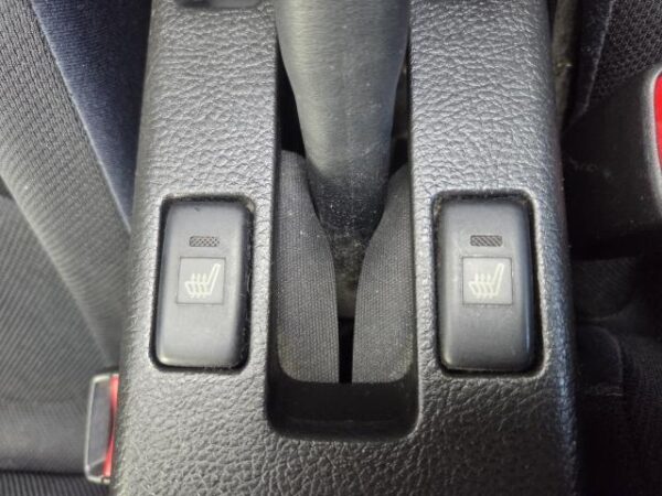 Ref:AUX-19791175 DAIHATSU COPEN 2012 - Image 11