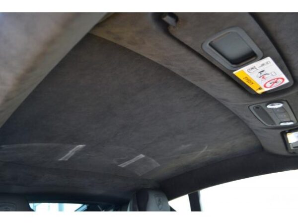 Ref:AUX-19791349 LAMBORGHINI HURACAN 2021 - Image 17