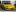 Autoxglobal