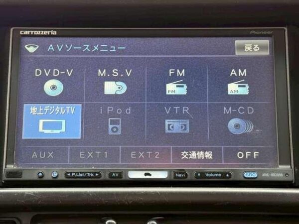 Ref:AUX-19791944 DAIHATSU HIJET CARGO 2016 - Image 13