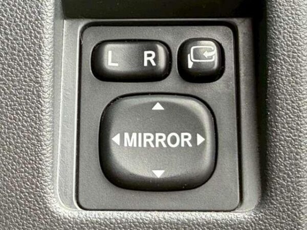 Ref:AUX-19791944 DAIHATSU HIJET CARGO 2016 - Image 19