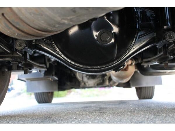 Ref:AUX-19794665 MITSUBISHI FUSO CANTER 2014 - Image 17