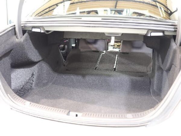 Ref:AUX-19794678 MERCEDES BENZ E-CLASS 2020 - Image 7