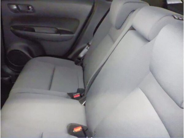 Ref:AUX-19797987 HONDA FIT 2022 - Image 6