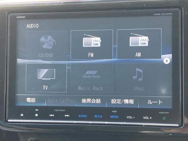 Ref:AUX-19798003 HONDA STEPWAGON 2016 - Image 11