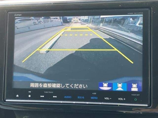 Ref:AUX-19798003 HONDA STEPWAGON 2016 - Image 12