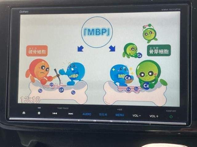 Ref:AUX-19798003 HONDA STEPWAGON 2016 - Image 13