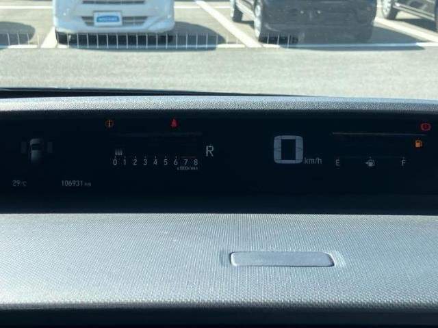 Ref:AUX-19798003 HONDA STEPWAGON 2016 - Image 14