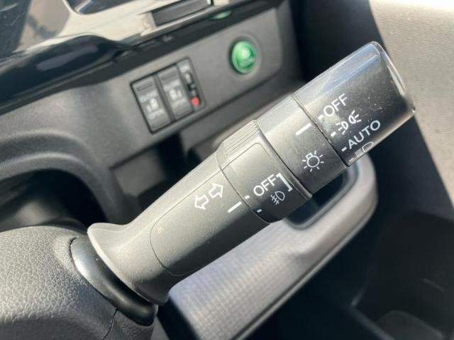 Ref:AUX-19798003 HONDA STEPWAGON 2016 - Image 16