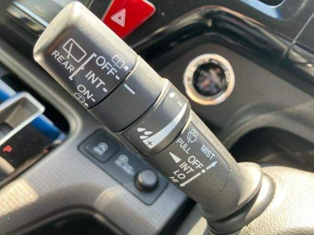 Ref:AUX-19798003 HONDA STEPWAGON 2016 - Image 17