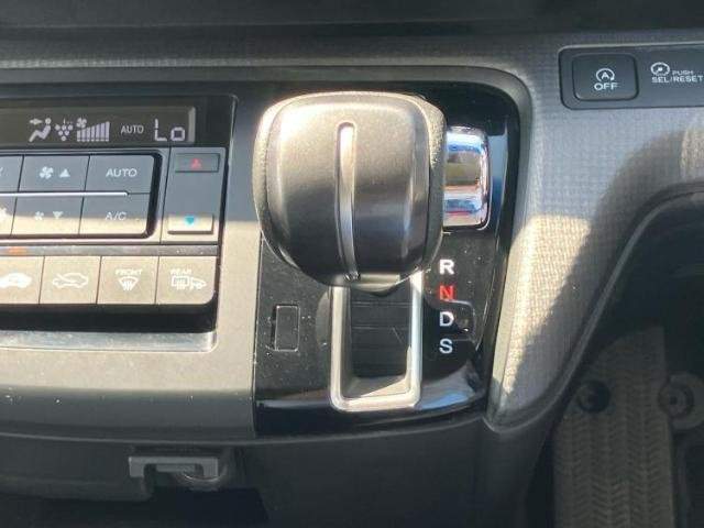 Ref:AUX-19798003 HONDA STEPWAGON 2016 - Image 18