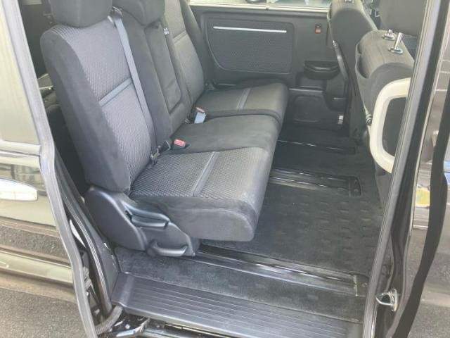 Ref:AUX-19798003 HONDA STEPWAGON 2016 - Image 5