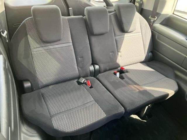 Ref:AUX-19798003 HONDA STEPWAGON 2016 - Image 6